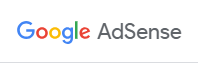 Google AdSense