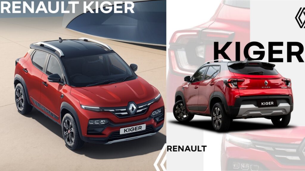 Top 3 Renault Cars For India In 2024 A Great Blend Of Style Safety   Top 3 Renault Cars For India In 2024 1024x576 