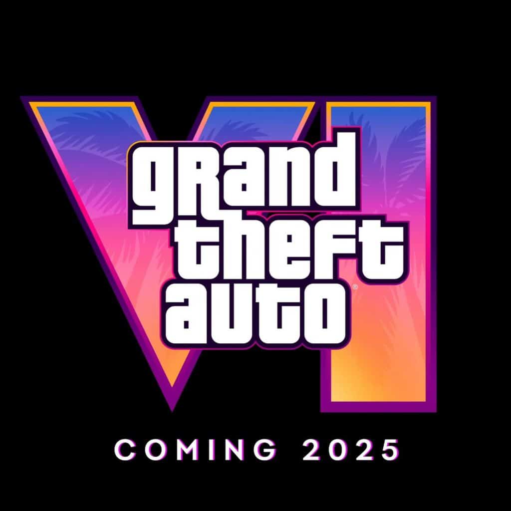 GTA 6 trailer launched: Coming soon Rockstar game GTA 6